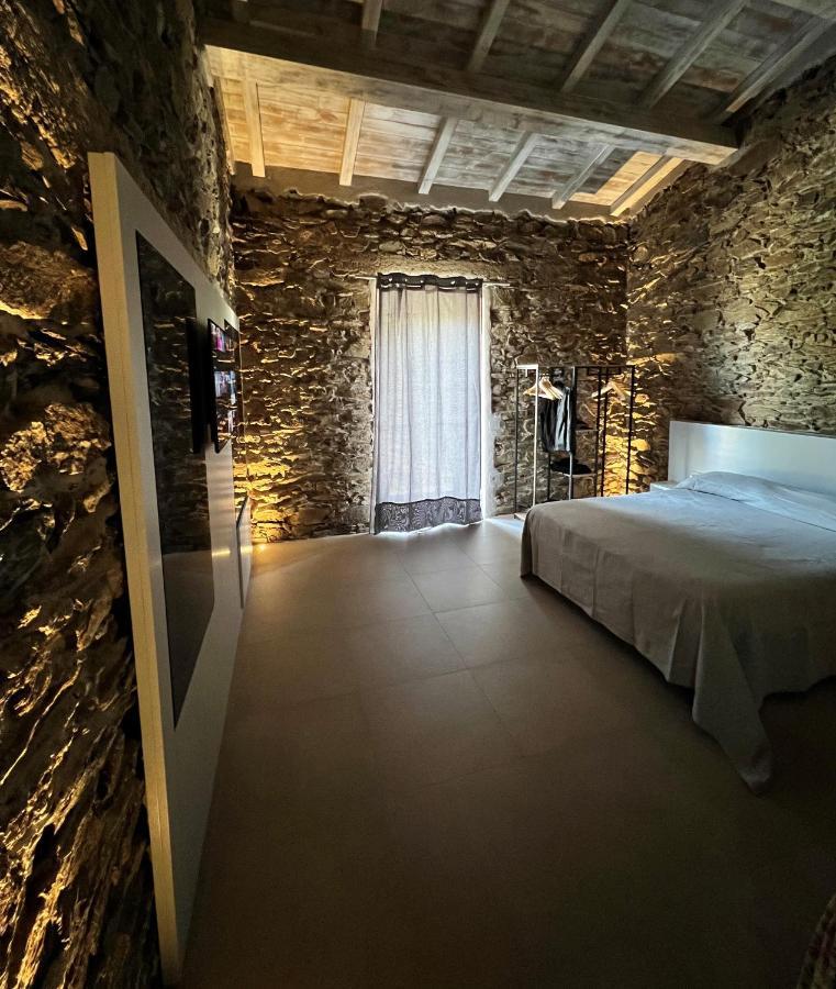 Mp Luxury House Villa Budoni Exterior photo