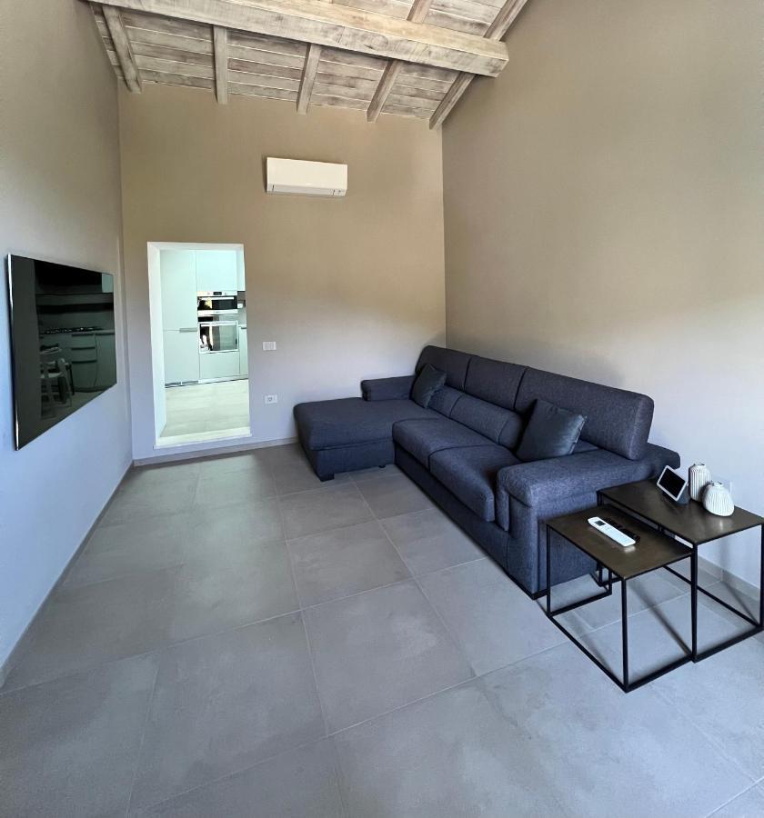 Mp Luxury House Villa Budoni Exterior photo