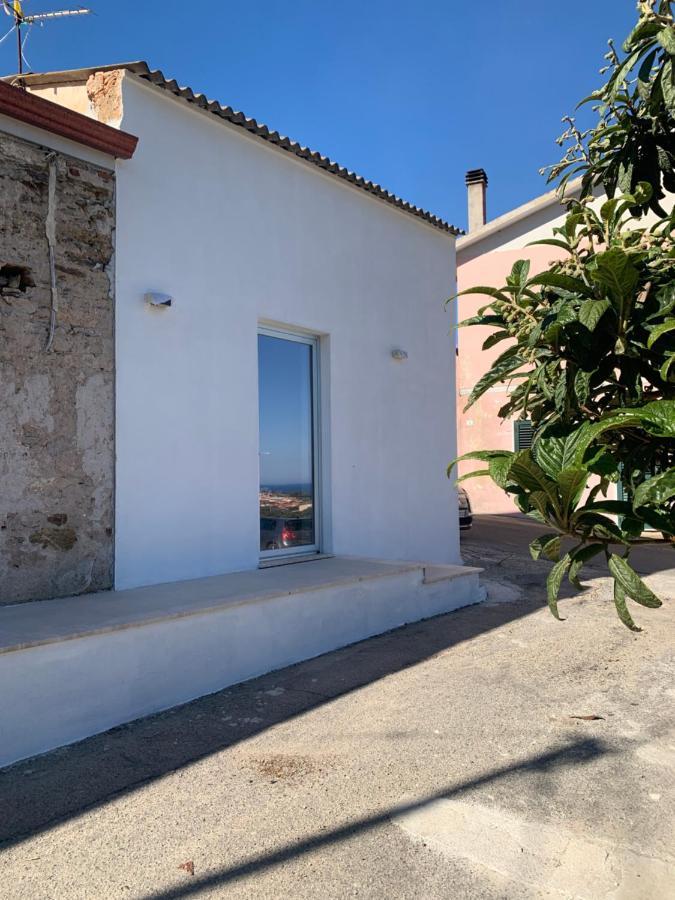 Mp Luxury House Villa Budoni Exterior photo