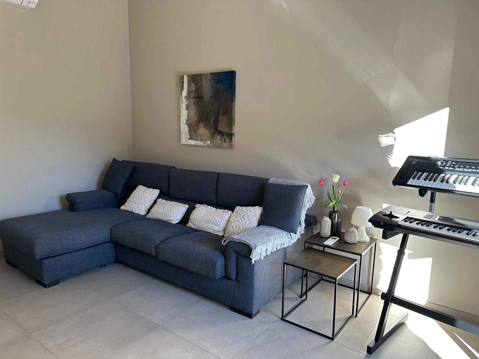 Mp Luxury House Villa Budoni Exterior photo