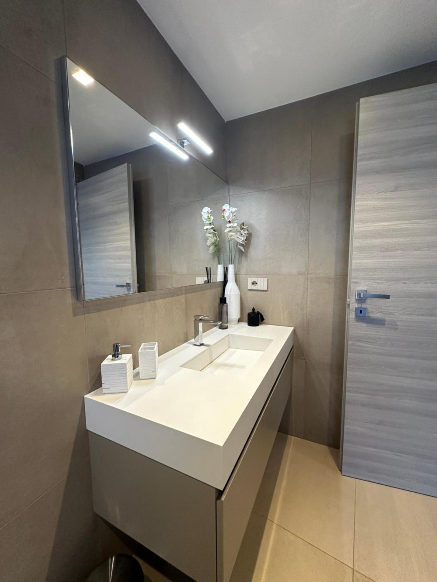 Mp Luxury House Villa Budoni Exterior photo